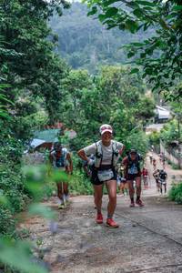 BIB: 
                            <button type="button" onclick="openModal(27243784)" class="btn btn-primary btn-sm float-right btn-popup" data-toggle="modal" data-target=".modal-high-quality">
                        <i class="fas fa-shopping-cart"></i> Add to Cart
                    </button>
                                            <button type="button" onclick="isThisMe(27243784, true)" class="btn btn-success btn-sm float-right btn-popup btn-isme hidden" data-toggle="tooltip" data-placement="bottom" title="นี่คือรูปของคุณใช่ไหม คลิกที่นี่เพื่อเอาเข้าอัลบั้ม">
                        <i class="fas fa-plus"></i> Add to album
                    </button>
                    <button type="button" onclick="isThisMe(27243784, false)" class="btn btn-warning btn-sm float-right btn-popup btn-isnotme hidden">
                        <i class="fas fa-ban"></i> Remove from album
                    </button>